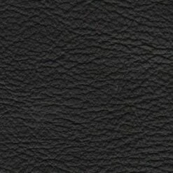 Ivy League Swivel Chair Black - Regency -Office Chairs Sales Shop unnamed file 2234