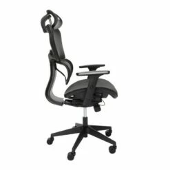 Full Specter Mesh Ergonomic Gaming Chair - RESPAWN Black -Office Chairs Sales Shop unnamed file 2237