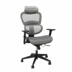 Full Specter Mesh Ergonomic Gaming Chair - RESPAWN Black -Office Chairs Sales Shop unnamed file 2240