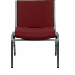 Flash Furniture HERCULES Series Big & Tall 1000 lb. Rated Fabric Stack Chair 20 Flash Furniture HERCULES Series Big & Tall 1000 lb. Rated Fabric Stack Chair -Office Chairs Sales Shop unnamed file 229