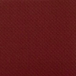 Flash Furniture HERCULES Series Big & Tall 1000 lb. Rated Fabric Stack Chair 21 Flash Furniture HERCULES Series Big & Tall 1000 lb. Rated Fabric Stack Chair -Office Chairs Sales Shop unnamed file 230