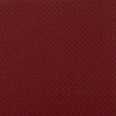 Flash Furniture HERCULES Series Big & Tall 1000 lb. Rated Fabric Stack Chair 11 Flash Furniture HERCULES Series Big & Tall 1000 lb. Rated Fabric Stack Chair - Image 9