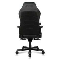DXRacer DM1200 Master Ergonomic Office Gaming Chair with Back/Lumbar Support & 275 Pound Capacity for Teens & Adults, Black -Office Chairs Sales Shop unnamed file 2304