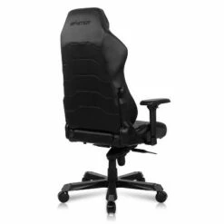 DXRacer DM1200 Master Ergonomic Office Gaming Chair with Back/Lumbar Support & 275 Pound Capacity for Teens & Adults, Black -Office Chairs Sales Shop unnamed file 2305