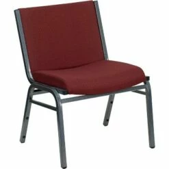 Flash Furniture HERCULES Series Big & Tall 1000 lb. Rated Fabric Stack Chair 22 Flash Furniture HERCULES Series Big & Tall 1000 lb. Rated Fabric Stack Chair -Office Chairs Sales Shop unnamed file 231