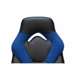 Racing Style Bonded Leather Gaming Chair - OFM Red 20 Racing Style Bonded Leather Gaming Chair - OFM Red -Office Chairs Sales Shop unnamed file 2314