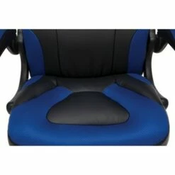 Racing Style Bonded Leather Gaming Chair - OFM Red 22 Racing Style Bonded Leather Gaming Chair - OFM Red -Office Chairs Sales Shop unnamed file 2316