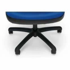 Racing Style Bonded Leather Gaming Chair - OFM Red 23 Racing Style Bonded Leather Gaming Chair - OFM Red -Office Chairs Sales Shop unnamed file 2317