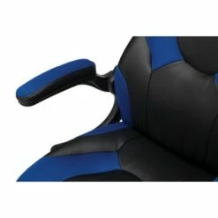 Racing Style Bonded Leather Gaming Chair - OFM Red 24 Racing Style Bonded Leather Gaming Chair - OFM Red -Office Chairs Sales Shop unnamed file 2318