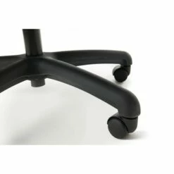 Racing Style Bonded Leather Gaming Chair - OFM Red 25 Racing Style Bonded Leather Gaming Chair - OFM Red -Office Chairs Sales Shop unnamed file 2319