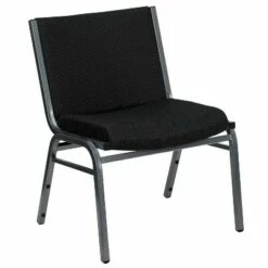 Flash Furniture HERCULES Series Big & Tall 1000 lb. Rated Fabric Stack Chair 23 Flash Furniture HERCULES Series Big & Tall 1000 lb. Rated Fabric Stack Chair -Office Chairs Sales Shop unnamed file 232