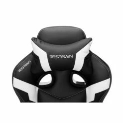 110V2 Computer Gaming Chair - RESPAWN Blue -Office Chairs Sales Shop unnamed file 2334