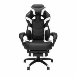 110V2 Computer Gaming Chair - RESPAWN Blue -Office Chairs Sales Shop unnamed file 2337