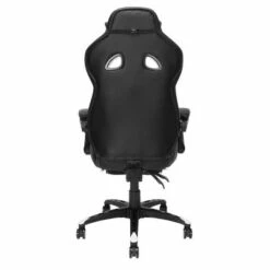 110V2 Computer Gaming Chair - RESPAWN Blue -Office Chairs Sales Shop unnamed file 2338