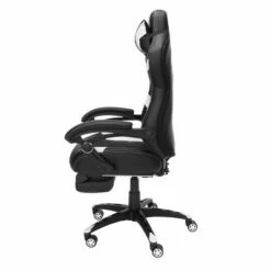 110V2 Computer Gaming Chair - RESPAWN Blue -Office Chairs Sales Shop unnamed file 2339