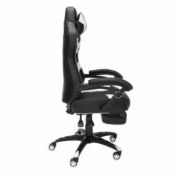 110V2 Computer Gaming Chair - RESPAWN Blue -Office Chairs Sales Shop unnamed file 2340