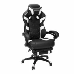 110V2 Computer Gaming Chair - RESPAWN Blue -Office Chairs Sales Shop unnamed file 2344