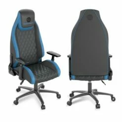 Dardashti Ergonomic Gaming Chair - Atlantic Arctic White -Office Chairs Sales Shop unnamed file 2351