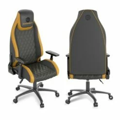 Dardashti Ergonomic Gaming Chair - Atlantic Arctic White -Office Chairs Sales Shop unnamed file 2354
