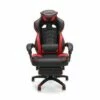 Reclining Gaming Chair with Footrest - RESPAWN Gray 1 Reclining Gaming Chair with Footrest - RESPAWN Gray -Office Chairs Sales Shop unnamed file 2390