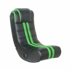 SE+ 2.0 Bluetooth Foldable Rocking Video Gaming Chair with Speakers - X Rocker Green/black 12 SE+ 2.0 Bluetooth Foldable Rocking Video Gaming Chair with Speakers - X Rocker Green/black -Office Chairs Sales Shop unnamed file 2406
