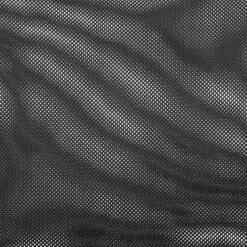 Flash Furniture Comfort Black Mesh Stackable Steel Side Chair -Office Chairs Sales Shop unnamed file 241