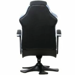 X Rocker Ergonomic Leather Gaming Office Desk Chair with Pedestal Swivel Base, Padded Arms and Headrest, and Foldable Backrest, Gray and Black Camo -Office Chairs Sales Shop unnamed file 2411