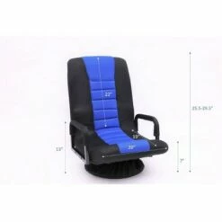 MPM Swivel Gaming Chair -Office Chairs Sales Shop unnamed file 2416