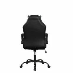 Victor Gaming Office Chair - Lifestyle Solutions Black/blue -Office Chairs Sales Shop unnamed file 2429