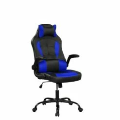 Victor Gaming Office Chair - Lifestyle Solutions Black/blue -Office Chairs Sales Shop unnamed file 2431