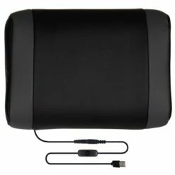 X40 Office Chair with Fully Reclining Back/Arms Slide-Out Footrest Massaging Lumbar - Riverstone Furniture Red 22 X40 Office Chair with Fully Reclining Back/Arms Slide-Out Footrest Massaging Lumbar - Riverstone Furniture Red -Office Chairs Sales Shop unnamed file 2439