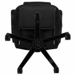 X40 Office Chair with Fully Reclining Back/Arms Slide-Out Footrest Massaging Lumbar - Riverstone Furniture Red 26 X40 Office Chair with Fully Reclining Back/Arms Slide-Out Footrest Massaging Lumbar - Riverstone Furniture Red -Office Chairs Sales Shop unnamed file 2443