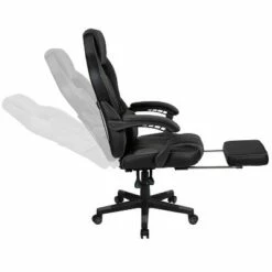 X40 Office Chair with Fully Reclining Back/Arms Slide-Out Footrest Massaging Lumbar - Riverstone Furniture Red 27 X40 Office Chair with Fully Reclining Back/Arms Slide-Out Footrest Massaging Lumbar - Riverstone Furniture Red -Office Chairs Sales Shop unnamed file 2444