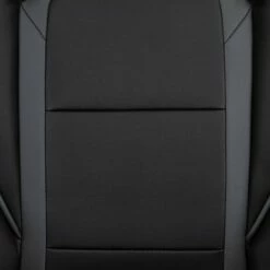 X40 Office Chair with Fully Reclining Back/Arms Slide-Out Footrest Massaging Lumbar - Riverstone Furniture Red 28 X40 Office Chair with Fully Reclining Back/Arms Slide-Out Footrest Massaging Lumbar - Riverstone Furniture Red -Office Chairs Sales Shop unnamed file 2445