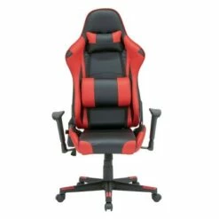 High Back Ergonomic Gamer/Office Chair Red/Black - SD Gaming 21 High Back Ergonomic Gamer/Office Chair Red/Black - SD Gaming -Office Chairs Sales Shop unnamed file 2451