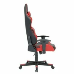 High Back Ergonomic Gamer/Office Chair Red/Black - SD Gaming 22 High Back Ergonomic Gamer/Office Chair Red/Black - SD Gaming -Office Chairs Sales Shop unnamed file 2452