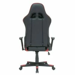High Back Ergonomic Gamer/Office Chair Red/Black - SD Gaming 24 High Back Ergonomic Gamer/Office Chair Red/Black - SD Gaming -Office Chairs Sales Shop unnamed file 2454