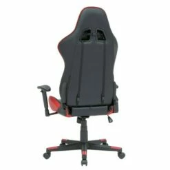 High Back Ergonomic Gamer/Office Chair Red/Black - SD Gaming 25 High Back Ergonomic Gamer/Office Chair Red/Black - SD Gaming -Office Chairs Sales Shop unnamed file 2455