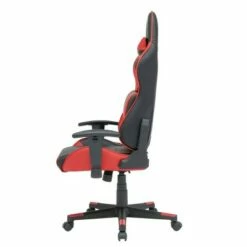 High Back Ergonomic Gamer/Office Chair Red/Black - SD Gaming 26 High Back Ergonomic Gamer/Office Chair Red/Black - SD Gaming -Office Chairs Sales Shop unnamed file 2456