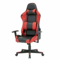 High Back Ergonomic Gamer/Office Chair Red/Black - SD Gaming 27 High Back Ergonomic Gamer/Office Chair Red/Black - SD Gaming -Office Chairs Sales Shop unnamed file 2457