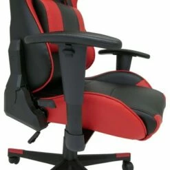 High Back Ergonomic Gamer/Office Chair Red/Black - SD Gaming 32 High Back Ergonomic Gamer/Office Chair Red/Black - SD Gaming -Office Chairs Sales Shop unnamed file 2462