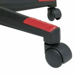 High Back Ergonomic Gamer/Office Chair Red/Black - SD Gaming 33 High Back Ergonomic Gamer/Office Chair Red/Black - SD Gaming -Office Chairs Sales Shop unnamed file 2463