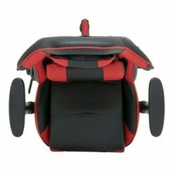 High Back Ergonomic Gamer/Office Chair Red/Black - SD Gaming 35 High Back Ergonomic Gamer/Office Chair Red/Black - SD Gaming -Office Chairs Sales Shop unnamed file 2465