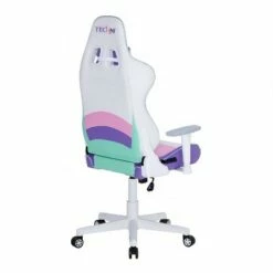 Office PC Gaming Chair Kawaii - Techni Sport -Office Chairs Sales Shop unnamed file 2471
