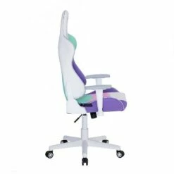 Office PC Gaming Chair Kawaii - Techni Sport -Office Chairs Sales Shop unnamed file 2474