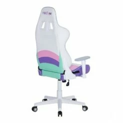 Office PC Gaming Chair Kawaii - Techni Sport -Office Chairs Sales Shop unnamed file 2475