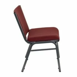 Emma and Oliver 1000 lb. Big & Tall Fabric Stack Chair -Office Chairs Sales Shop unnamed file 248