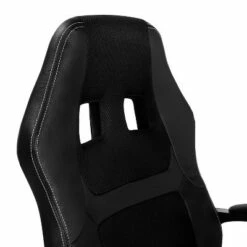 Oliver Gaming Chair - miBasics Black -Office Chairs Sales Shop unnamed file 2483