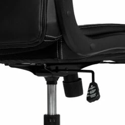 Oliver Gaming Chair - miBasics Black -Office Chairs Sales Shop unnamed file 2484