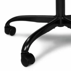 Oliver Gaming Chair - miBasics Black -Office Chairs Sales Shop unnamed file 2487
